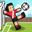Icon of program: Soccer Random