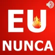 程序图标：Eu Nunca - Narrado