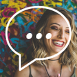 Icono de programa: SMS de Blagues en Françai…