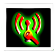 Icon of program: WiFi Password Dump