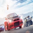 Icona del programma: Need for Speed Payback