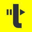 Icono de programa: TREBEL Music - Download S…