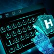 Icono de programa: Best Android Keyboard - C…