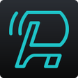 Ikona programu: ProPTT2 Video Push-To-Tal…