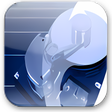 Ícone do programa: Paragon Backup & Recovery