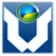 ไอคอนของโปรแกรม: Voimakas Outlook PST Repa…