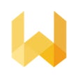 Icon of program: Writefull