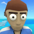 Ícone do programa: Crab Squid Game