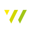 ไอคอนของโปรแกรม: Wayz