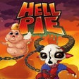 Ikon program: Hell Pie