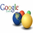Icono de programa: Keyhole EarthViewer