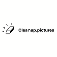 プログラムのアイコン：Cleanup.pictures