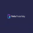 Programikonen: Private Relay