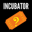 Icoon van programma: INCUBATOR GAME