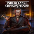 Programikonen: The Inheritance of Crimso…