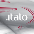 Иконка программы: Italo Impresa