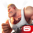 Symbol des Programms: Blitz Brigade - Online FP…
