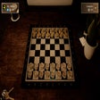 أيقونة البرنامج: Chess Ultra
