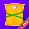 Icona del programma: Calorie Counter