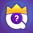 أيقونة البرنامج: Quizly  : Trivia Games