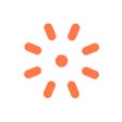 Ícone do programa: POP - Prototyping on Pape…