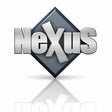 Icona del programma: Winstep Nexus Dock