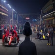 Ikona programu: F1 Manager 2022