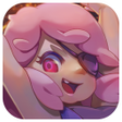 程序图标：Elemental Dungeon