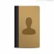 Advanced Phonebook