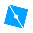 程序图标：Roblox Studio