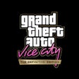 Programikonen: GTA: Vice City – Definiti…