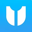 Icon of program: Tenorshare 4uKey