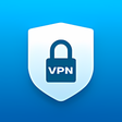 Icono de programa: VPN For WhatsA Video Call