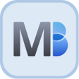Programın simgesi: ManageBac
