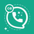 ไอคอนของโปรแกรม: GB Version Tool 2024