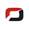 Symbol des Programms: Ohanae 1-Tap