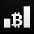 Ícone do programa: Cryptocurrency Exchange R…