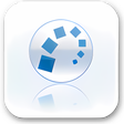Icon of program: Sothink Photo Album Maker