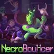 Ikona programu: NecroBouncer