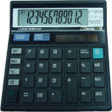 Ícone do programa: CITIZEN CALCULATOR