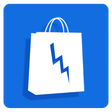 Programikonen: MyTokri - Best Deals, Cou…