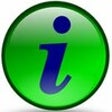 Icoon van programma: iTALC