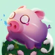 Beasty BopOnslaught party