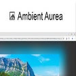 程序图标：Ambient Aurea for Google …