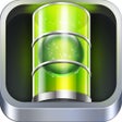 Icono de programa: Dual Level-