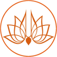 Icono de programa: Ekadashi Reminder for ISK…
