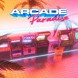Icon of program: Arcade Paradise