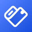 Icon of program: Online Loan App - Sky Cas…