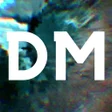 Icon of program: Mosh It