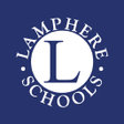 Иконка программы: Lamphere Schools